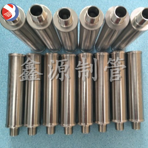 304不銹鋼水帽 長(zhǎng)柄 排氣布水器 中排濾管 樹(shù)脂石英砂 水處理設(shè)備