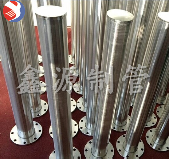 304不銹鋼水帽 長(zhǎng)柄 排氣布水器 中排濾管 樹(shù)脂石英砂 水處理設(shè)備