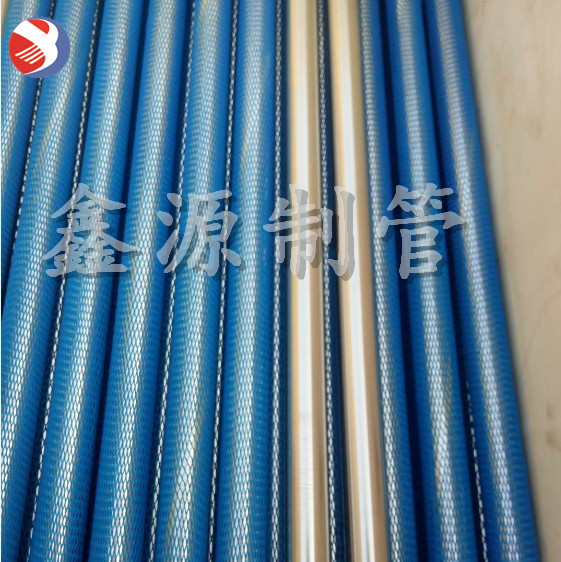 **生產(chǎn) 不銹鋼樹(shù)脂捕捉器濾芯 不銹鋼水處理設(shè)備配件